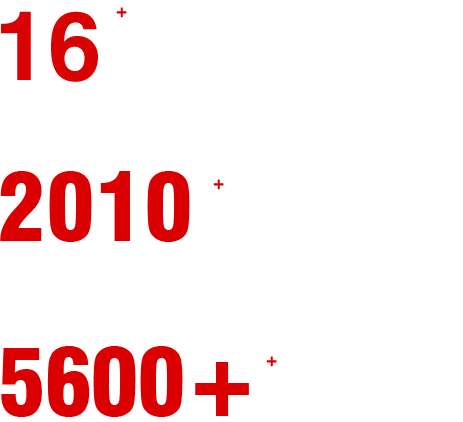 圖标