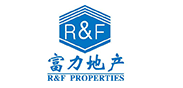 富(fu)力(li)地産(chan) 富(fu)力(li)地産(chan)