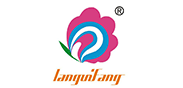 langfang langfang