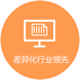 網站運營(ying)外包 網站運營(ying)外包