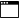 圖标